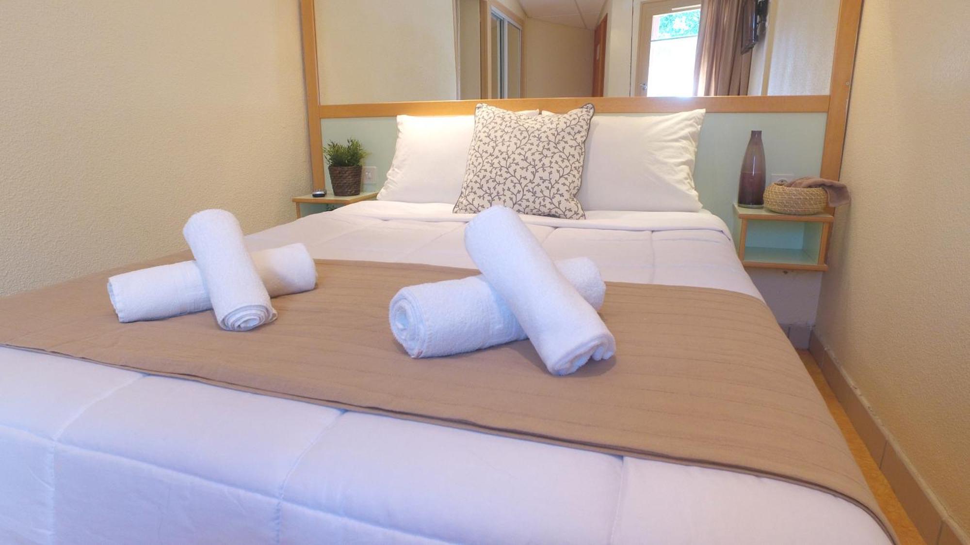 Vvf Aveyron Najac Otel Dış mekan fotoğraf