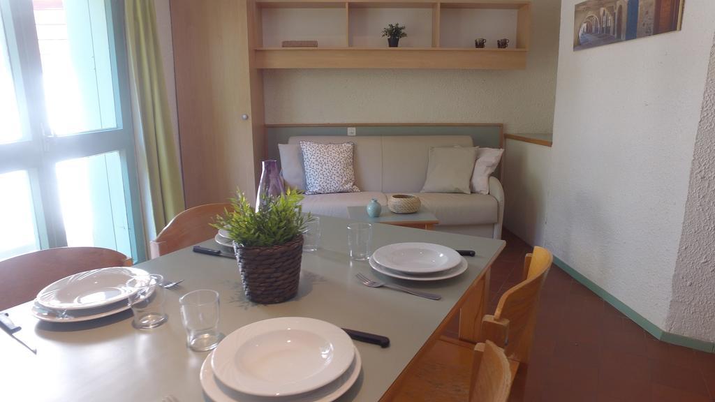 Vvf Aveyron Najac Otel Dış mekan fotoğraf